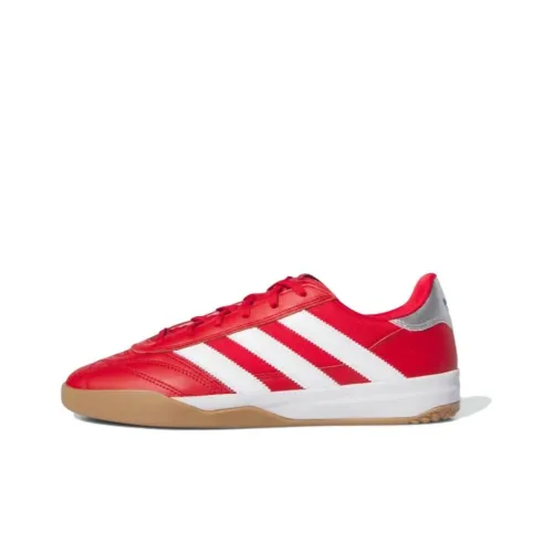 Adidas Copa Premiere 'Scarlet Gum'