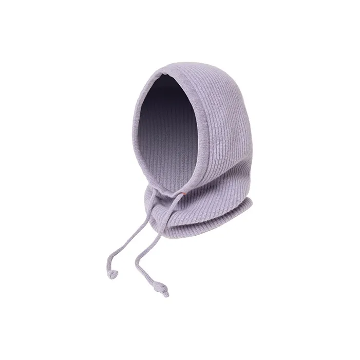 SIGGI STUDIOS Wool Hats & Caps Unisex-2