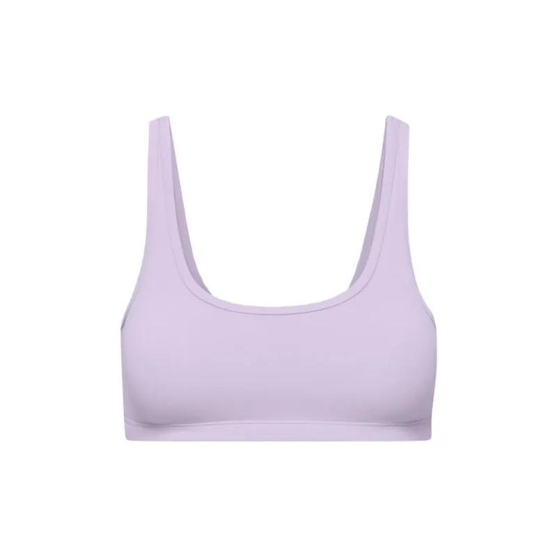 ARITZIA Women's Bras-5