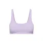 Purple/Lavandin
