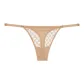 1 Pack (Nude)