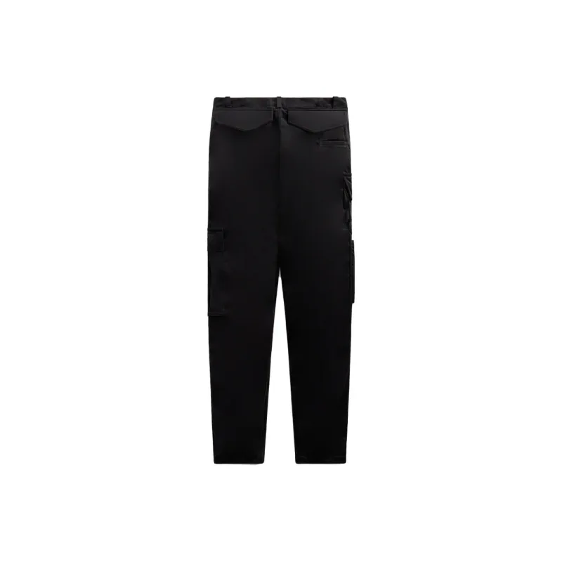 RHUDE Sky Lounge Cargo-1