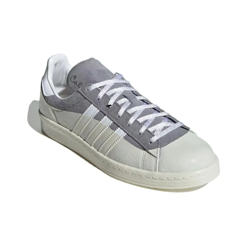 Adidas Campus 80s Cali Thornhill Dewitt Grey-2