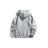 JIMI&JONS Sweatshirts Unisex