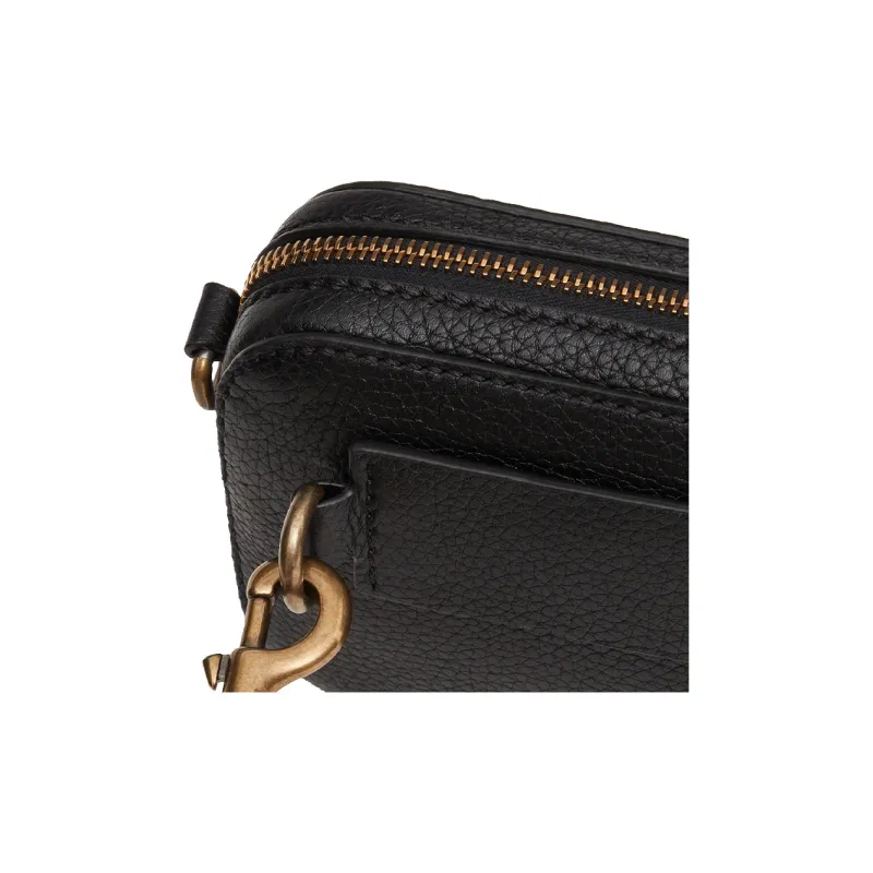 Valentino Fanny Packs-4