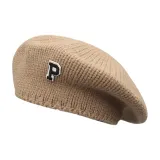 EQ-DWHAT1024-C( Beige )