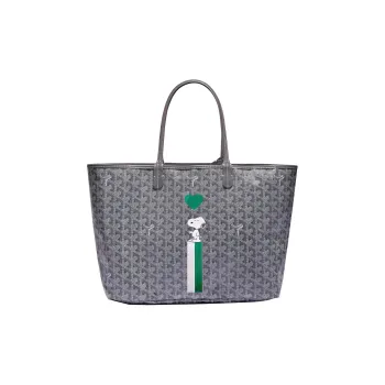 GOYARD Saint Louis Handbags