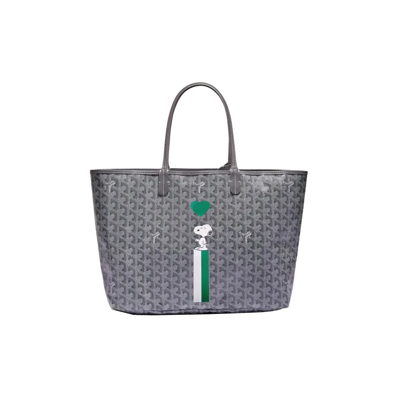 GOYARD Saint Louis Handbags-0