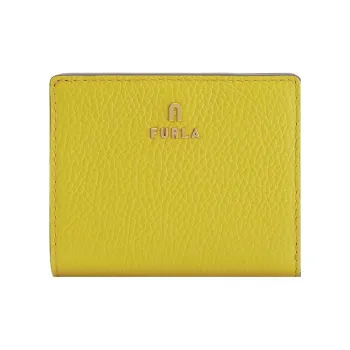 Furla Wallets