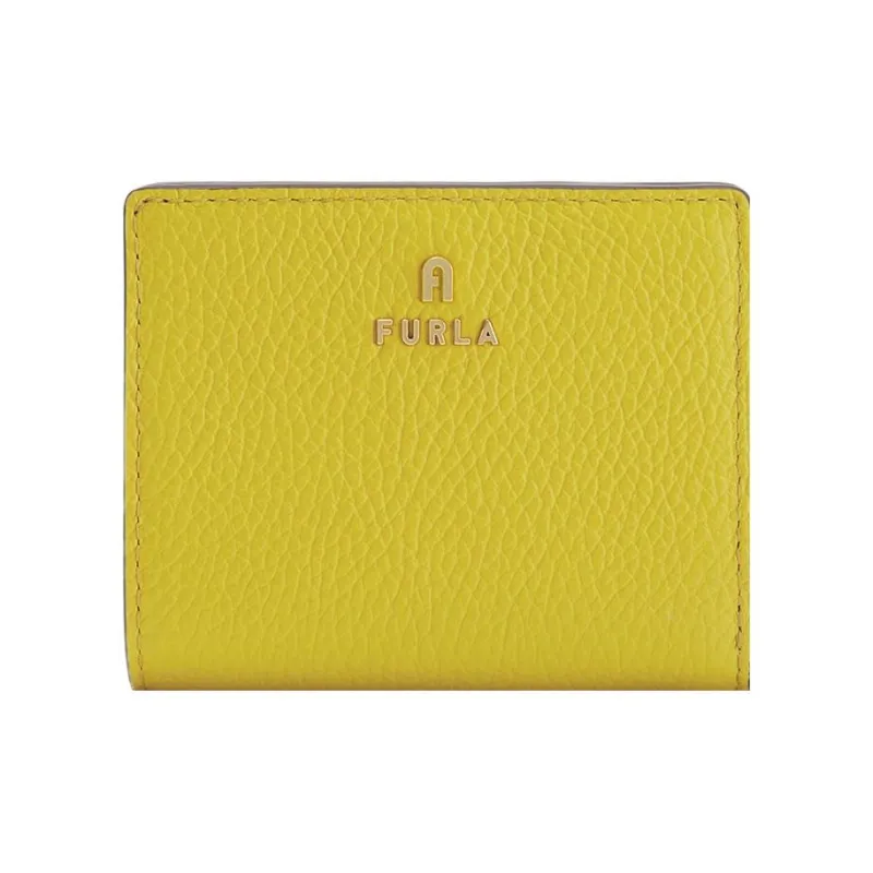 Furla Wallets-0