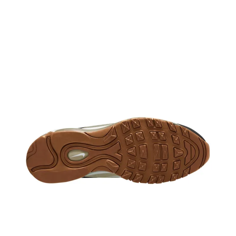 Nike Air Max 97 Neutral Olive-2
