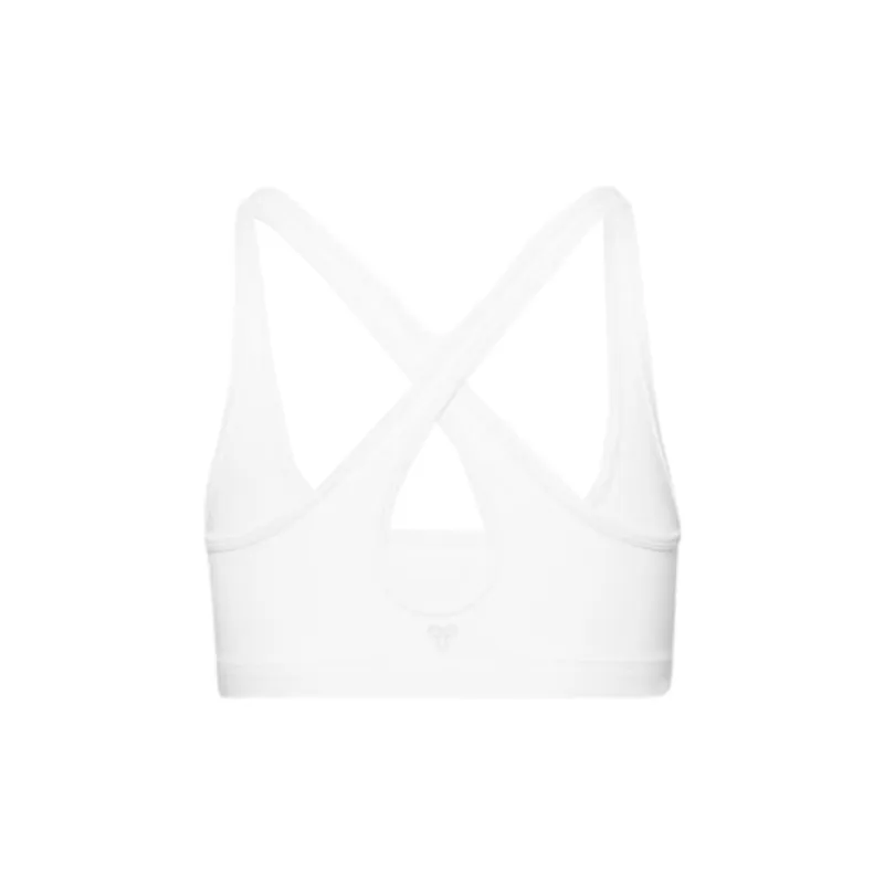 ARITZIA Women's Bras-1