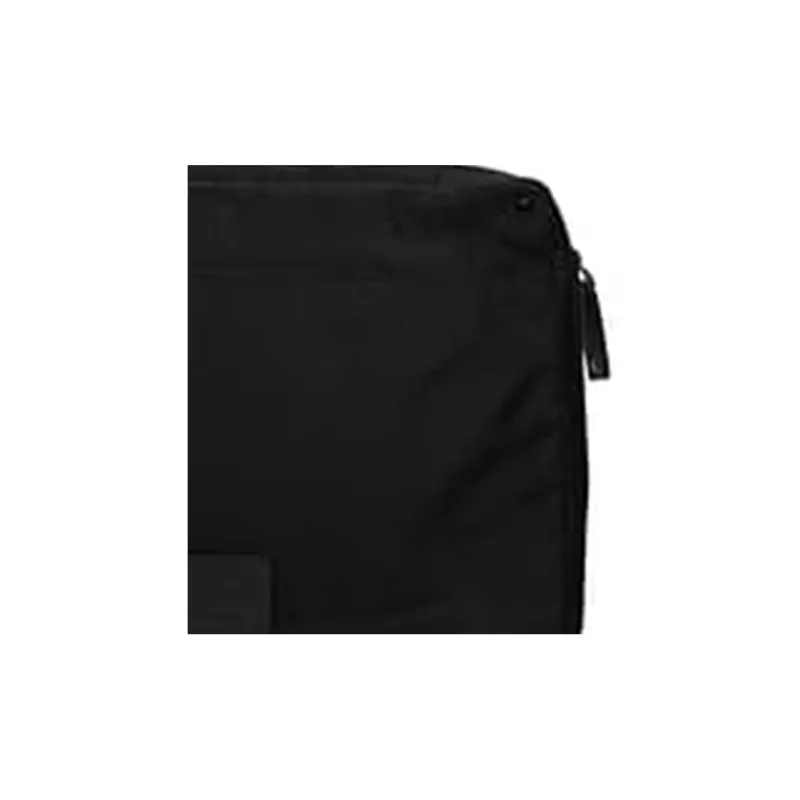 Valentino Fabric Small Bag Clutch Regular Men's Black-4