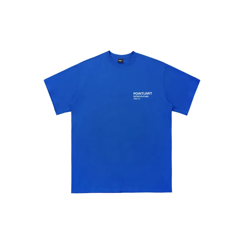 POINTLIMIT T Shirts Unisex-36