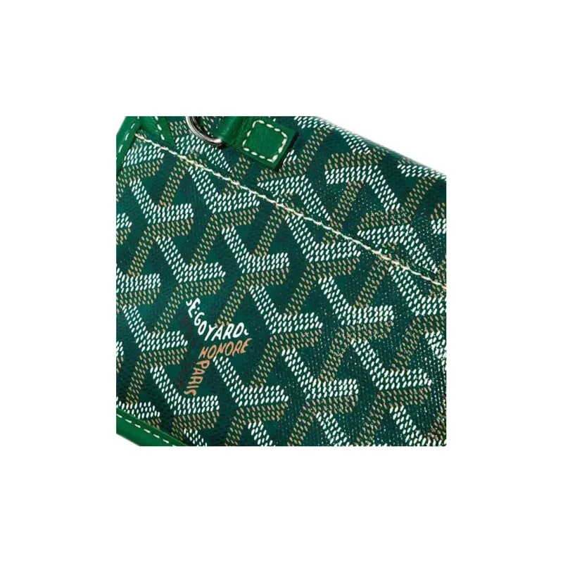 GOYARD Saint Louis Handbags-6