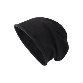 EQUIPMENTELEGANT Yarn Beanies Unisex