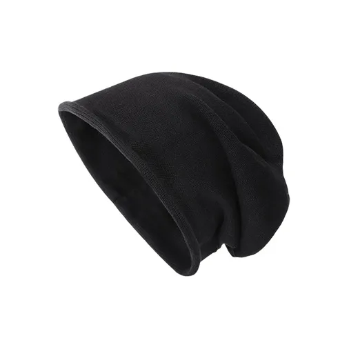 EQUIPMENTELEGANT Yarn Beanies Unisex-0