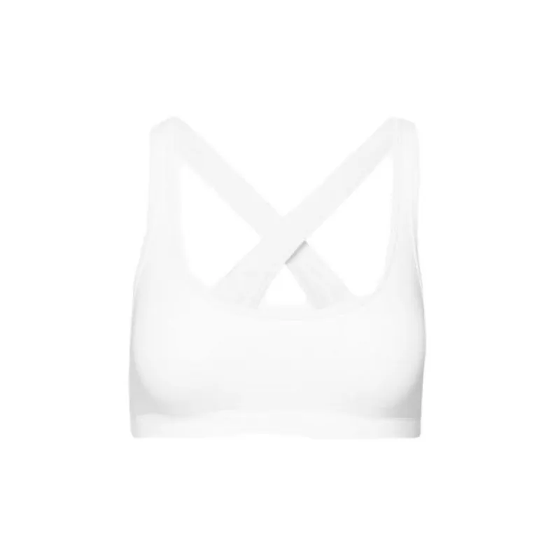 ARITZIA Women's Bras-0