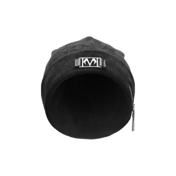 BABAMA Hats Unisex
