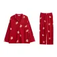 Women's, Red Puppy
