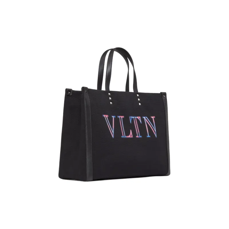 Valentino Handbags-1