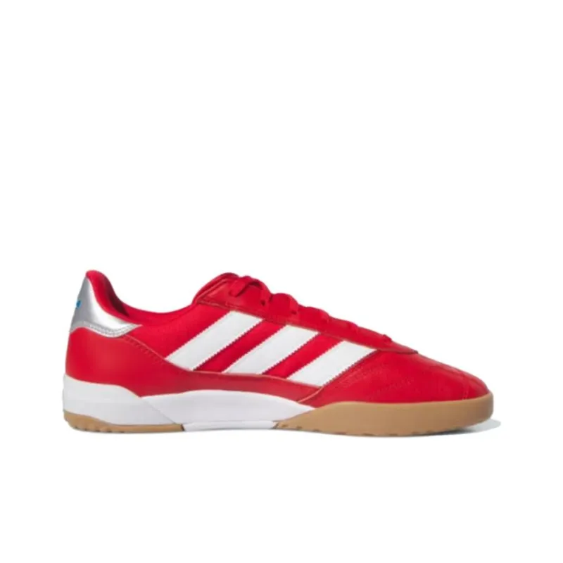 Adidas Copa Premiere Better Scarlet Cloud White Gum-1