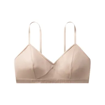 Calvin Klein Women's Bras
