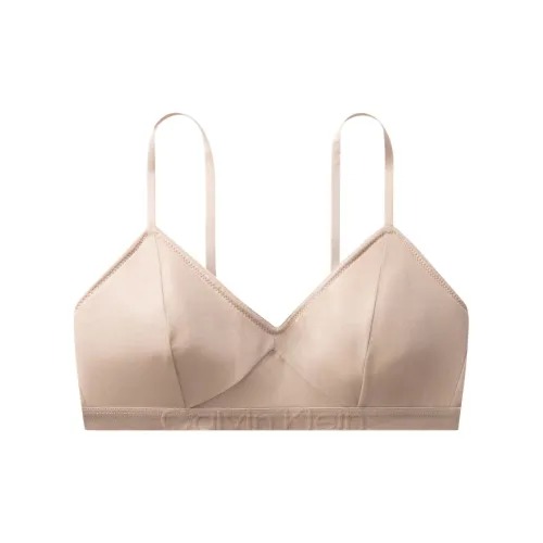 Calvin Klein Women's Bras