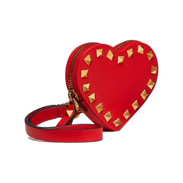 Valentino Coin Purses-1