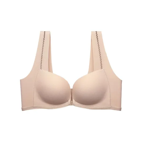 Lanza Women's Bras