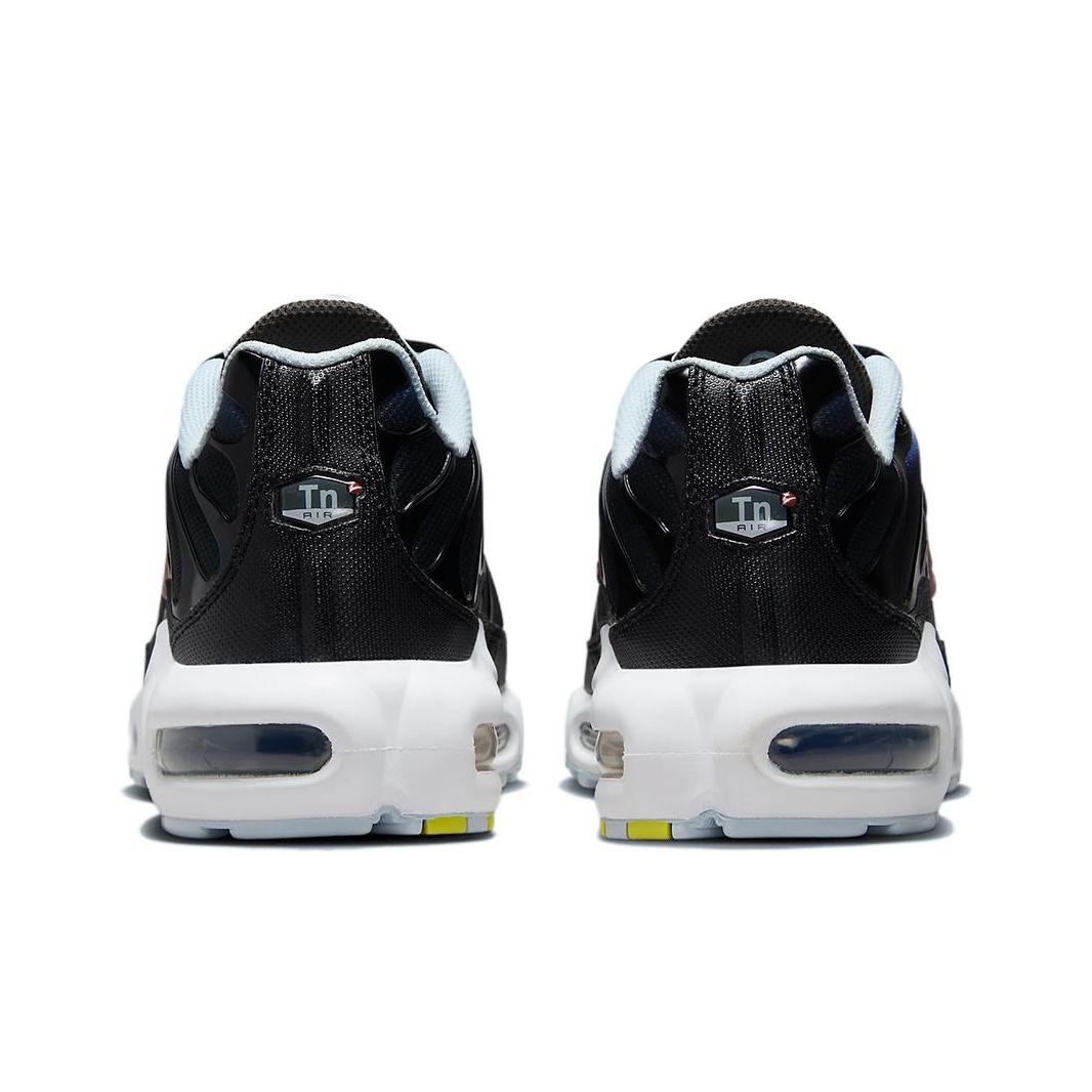 nike air max plus remix