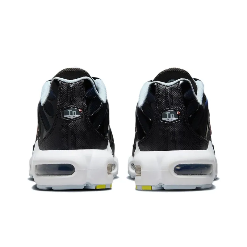 Nike Air Max Plus Swoosh Pack Blue Tint-4