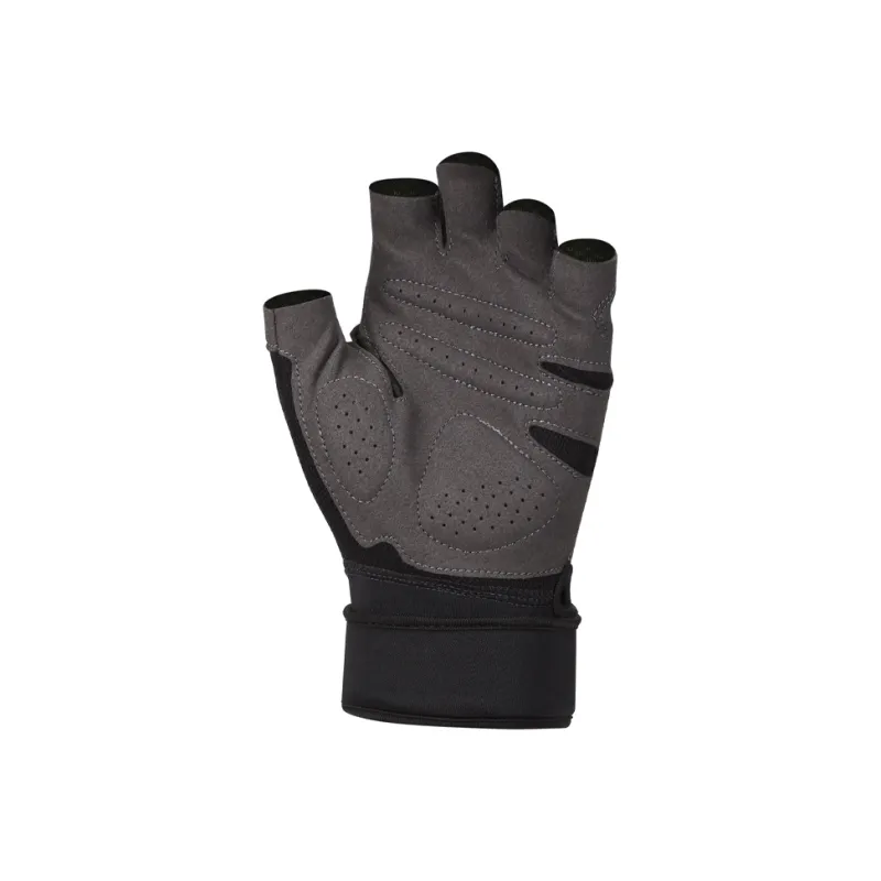 Nike Sports Gloves Men-1