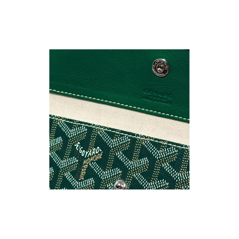 GOYARD Saint Louis Handbags-7