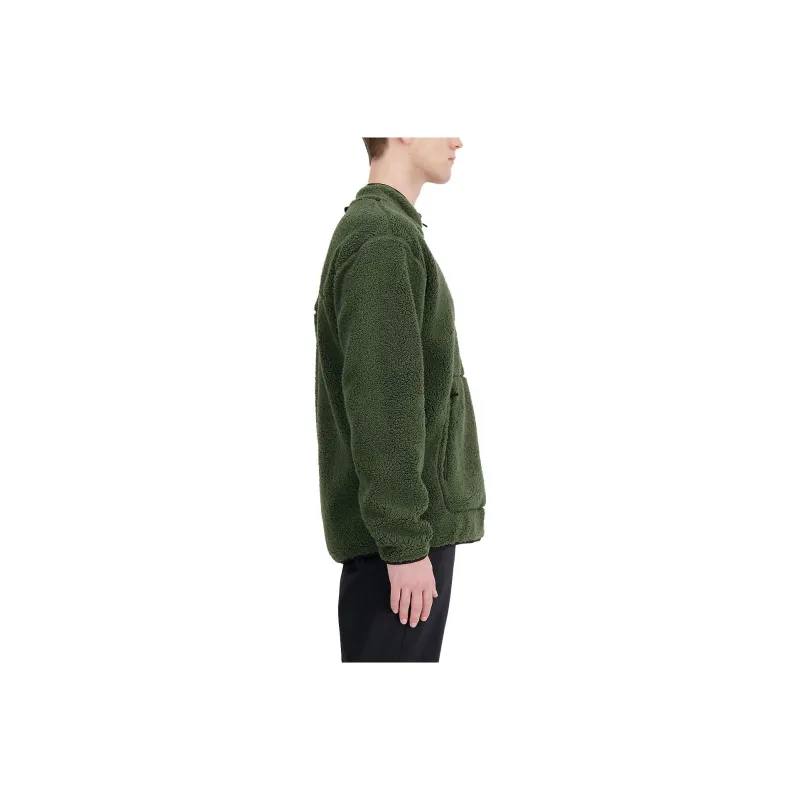 Męskie new balance numeric nm212tpo