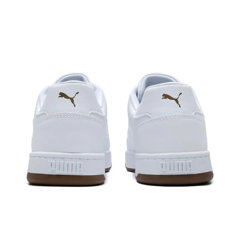 PUMA Caven 2.0 'White Gum'-3