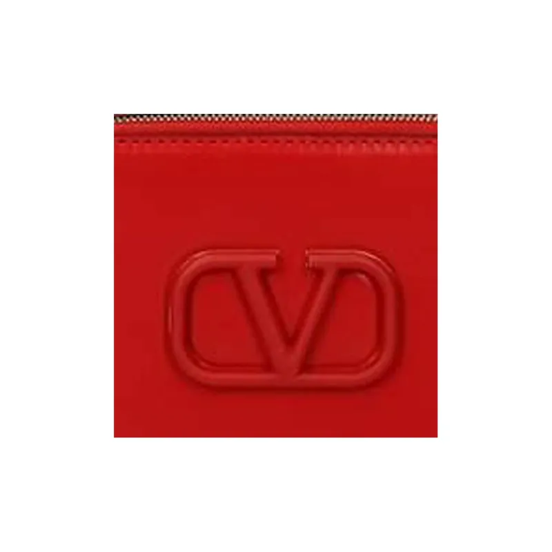 Valentino Shoulder Bags-3