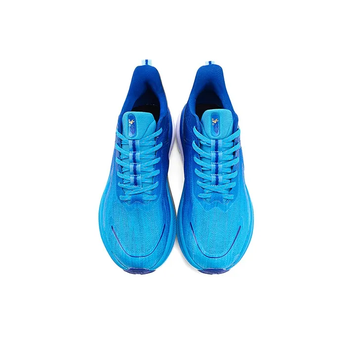 IRUNSVAN Wear-Resistant Low-Top Casual Running Shoes Men's-17