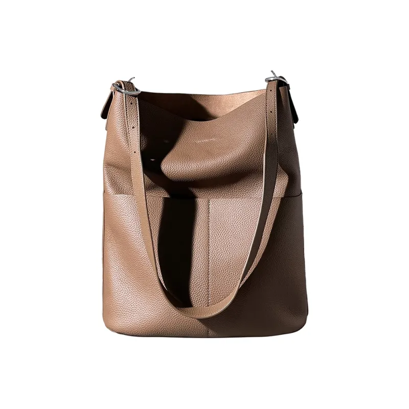 AJ AOIRJ Shoulder Bags-5