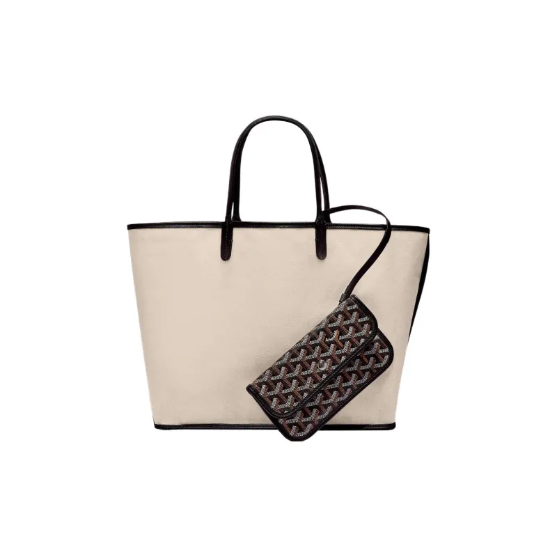 GOYARD Saint Louis Handbags-3
