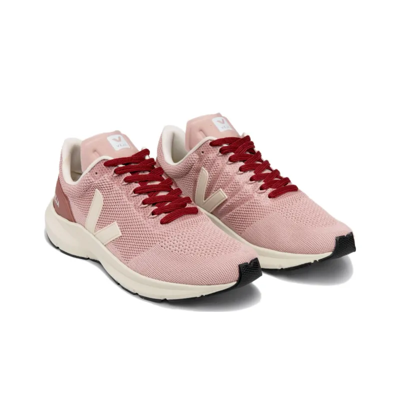 VEJA Marlin Low-top Sneakers-1