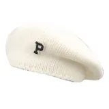 EQ-DWHAT1024-A( White )