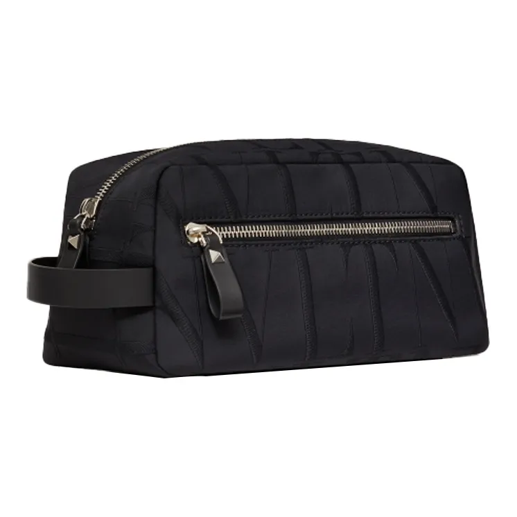 Valentino Toiletry Bags-2