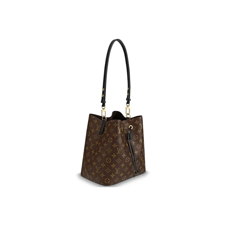 LOUIS VUITTON M81266 NéoNoé Mm-2