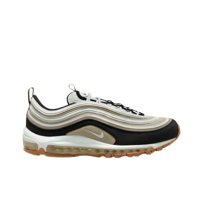 Nike Air Max 97 Neutral Olive-1