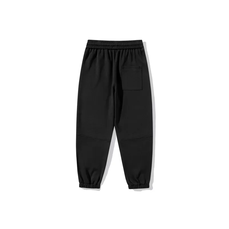 Ferrero Ross Casual Pants Unisex-6