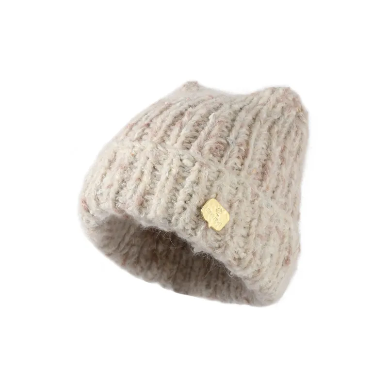 KENMONT Beanies Women's-2