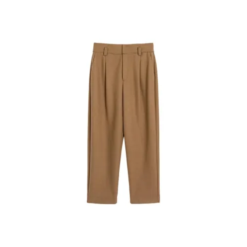 Broadcast Casual Pants Women's