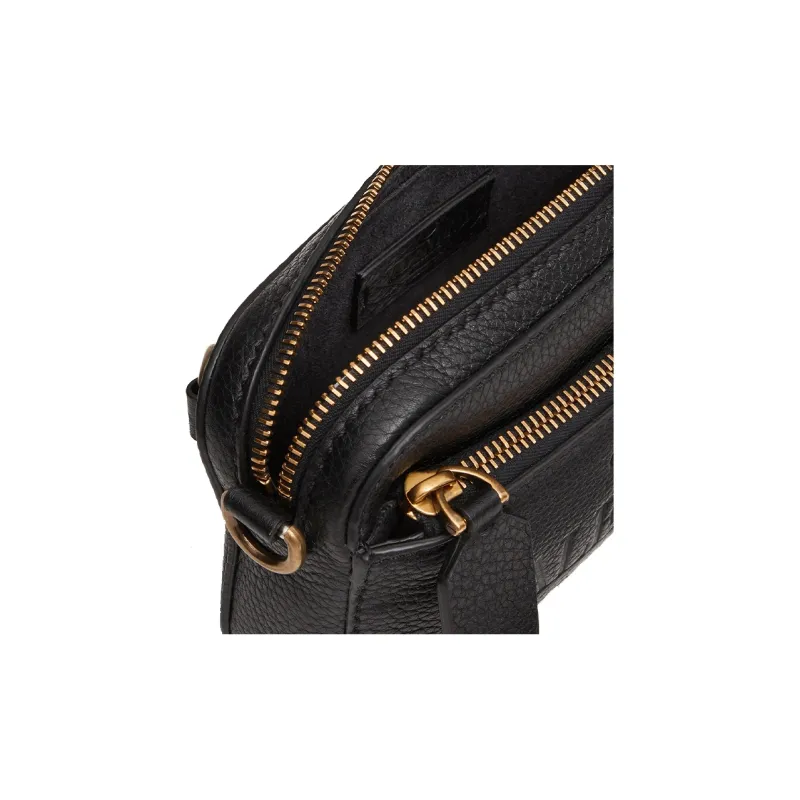 Valentino Fanny Packs-3