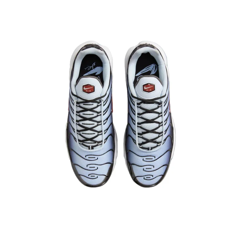 Nike Air Max Plus Swoosh Pack Blue Tint-3